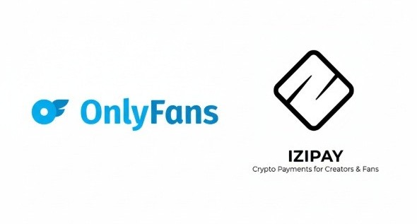 Tutorial showing how to pay for OnlyFans with crypto using VIREXA virtual cards